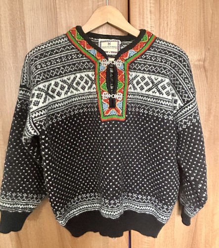 Dale norway traditional - of,