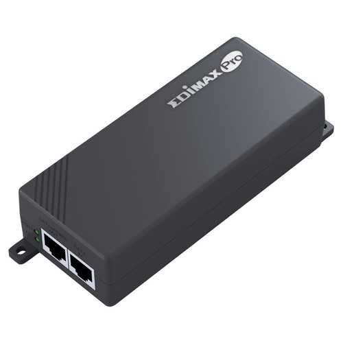Edimax 101it gigabit poe - edimax, poe+