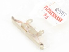 E1641 Fleischmann H0 692013 Ersatzteil Ski-Schleifer für 1405