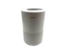 LEVOIT Luftreiniger Core 200S