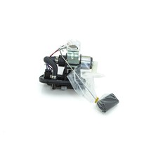 47-1050 KRAFTSTOFFPUMPENMODUL