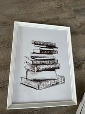 Ikea Bilder mit Bilderrahmen