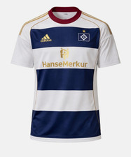 Adidas Hamburger SV HSV
