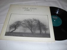 Terje rypdal waves - (0789),