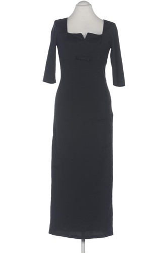Sonja kiefer kleid damen - kleid,