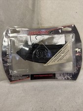 New Tippmann X7 Mag Paintball