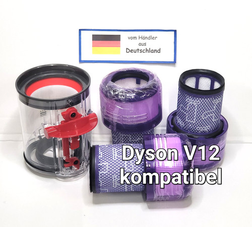 Behälter filter mit - filter,