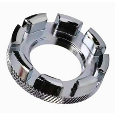 Fahrrad Speichenschlüssel