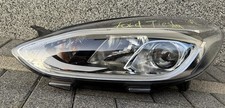 Original ford fiesta mk8 led - ford,