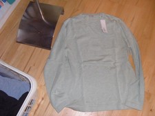 Esprit tolle neuer marken - neuer,