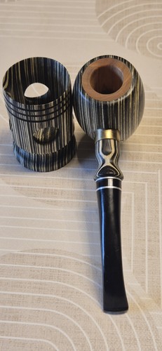 Unikat olivenholz m - -,