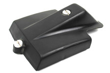 Sachs Dolmar 120 / 120 Super