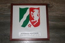 Zunftwappen Innungswappen