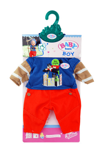 Kleidung jungs outfit baby - -,