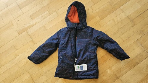 Tchibo thermo skijacke 122 - tchibo,