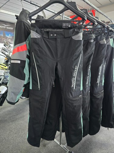 Moto guzzi motorrad hose - moto,