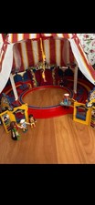 Playmobil Zirkus