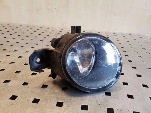 Nissan trail t30 - nissan,