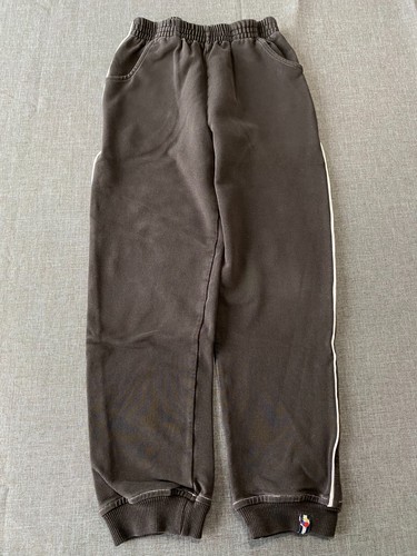 Jako schwarze jogginghose - |,