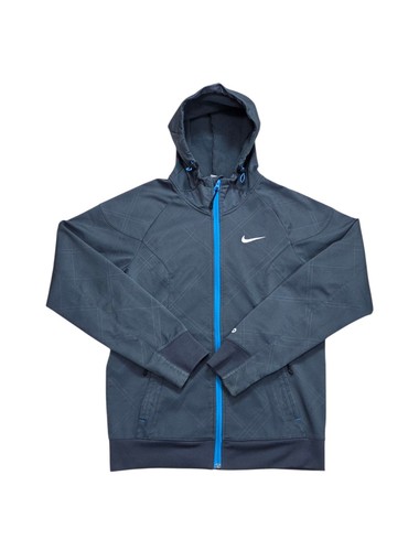 Nike vintage trainingsjacke - vintage,