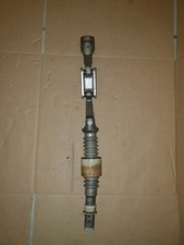 Mercedes E-Klasse W211 Kreuzgelenk Lenksäule 2104620748