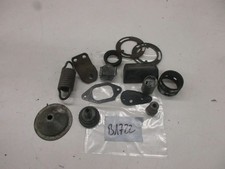 Kleinteile Feder B1722 MZ TS 250 Motorenteile Konvolut Motor