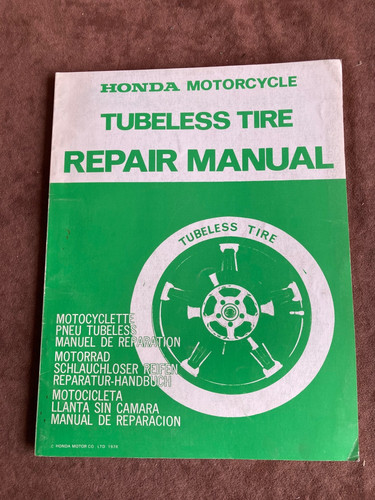 Werkstatt handbuch shop manual - shop,