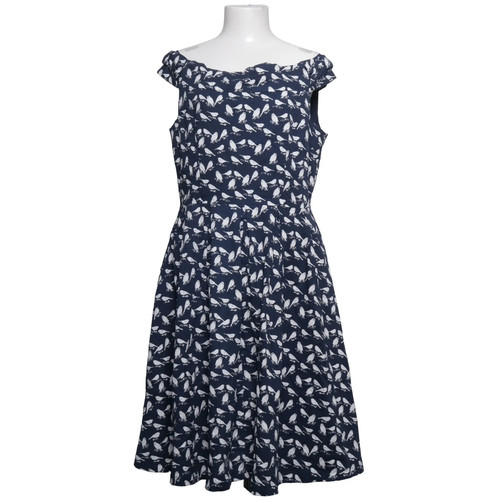 Lindy bop kleid größe - bop,, größe: