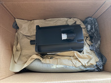 B&R Automation 8LSA55.D1030D000-1 Servomotor NEW  REV. C4 -- REV. C5