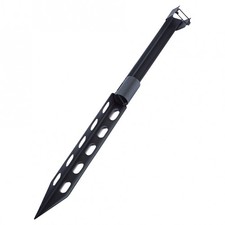 Kogha Rutenhalter Xtreme