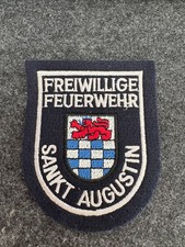 Ärmelabzeichen der