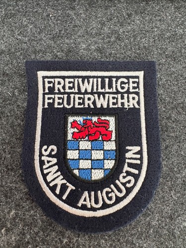 ärmelabzeichen der - Ärmelabzeichen,