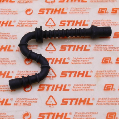 Neu original stihl 020t - ms, ms
