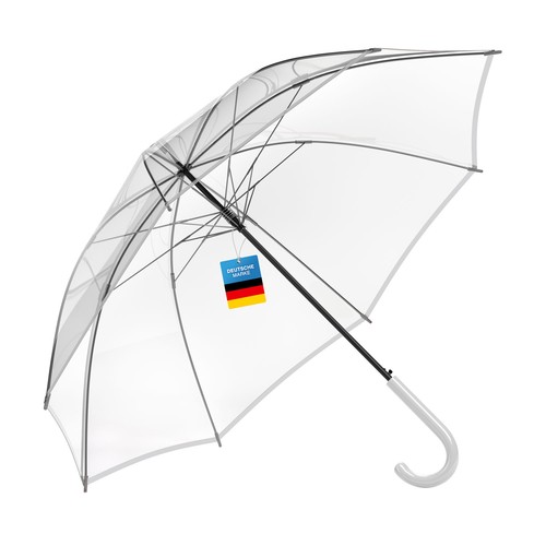 Regenschirm stockschirm - regenschirm,
