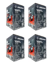 Fuchs silkolene pro - silkolene,