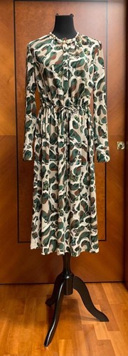 Marc cain kleid - kleid, gr.