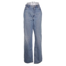 Weekday, Jeans, Größe