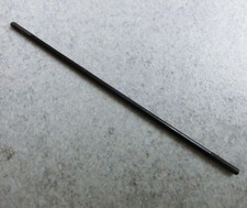 1x Gestänge M2 x 83 mm