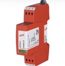 DEHN ÜS-Ableiter DEHNrail DR M 2P 30 IP20 Energietechnik 953201 ÜS-Ableiter