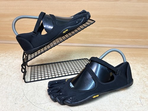 Vibram five fingers soul - five, v-soul