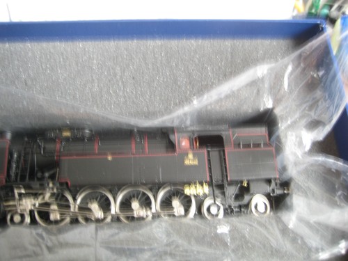 Micromodel art - micromodel,