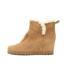 UGG Damen 1117530 Stiefelette