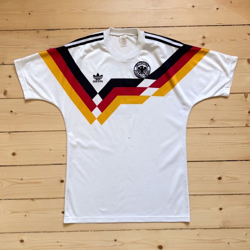 Adidas dfb deutschland trikot - adidas,