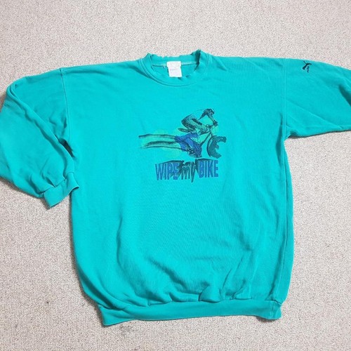 Vintage retro puma medium - vintage,