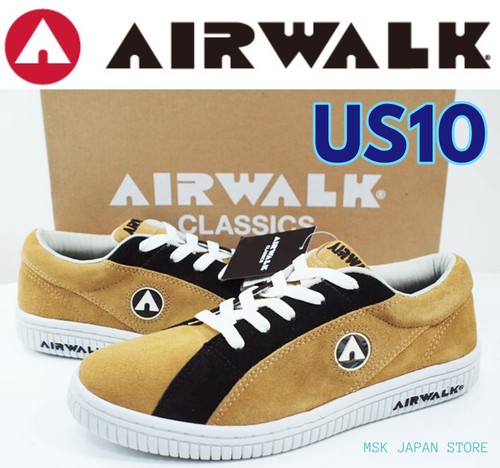 Airwalk one squeeze - og,