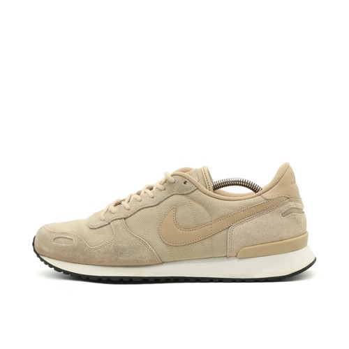 Nike herren air vortex - herren,