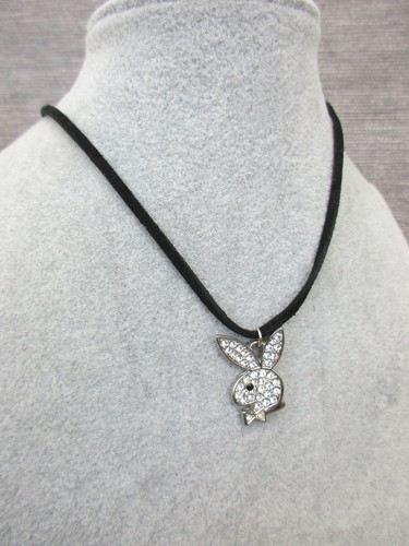 Modeschmuck kette mit - ,