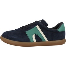 Camper Pelotas Soller Sneaker