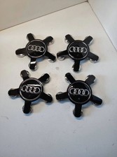 Audi A6 S6 C6 4F 2009