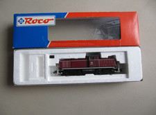 Roco 63953, Diesellok 290